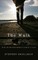 The Walk