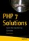 PHP 7 Solutions