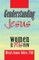 Genderstanding Jesus