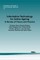 Information Technology for Active Ageing