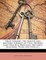 Drop Forging, Die Sinking and Machine Forming of Steel