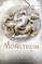Monstrum