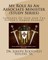 My Role As An Associate Minister (Study Series)