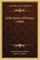 Little Stories Of France (1906)