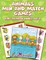 Animals Mix And Match Games
