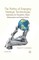 The Politics of Emerging Strategic Technologies
