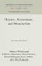 Keynes, Keynesians, and Monetarists