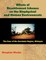 Effects of Resettlement Schemes on the Biophysical and Human Environments