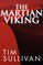 The Martian Viking