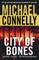 City of Bones