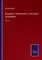 Biography or Third Division of The English Encyclopedia