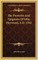 The Proverbs and Epigrams of John Heywood, A.D. 1562