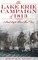The Lake Erie Campaign of 1813