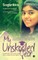 My Unskooled Year