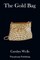 The Gold Bag