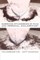 American Ethnographic Film and Personal Documentary