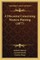 A Discourse Concerning Western Planting (1877)