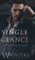 A Single Glance