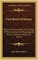 First Book of Botany