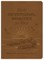 Daily Devotional Minutes for Men