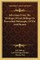Selections from the Writings of Josh Billings or Proverbial Philosophy of Wit and Humor