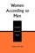 Women According to Men