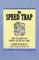 The Speed Trap