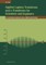 Applied Laplace Transforms and Z-Transforms for Scientists and Engineers