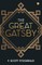 The Great Gatsby