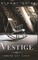 Vestige