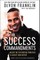 The Success Commandments