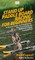 Stand Up Paddle Board Racing for Beginners
