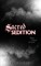 Sacred Sedition