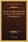 Clavis Astrologiae Elimata or a Key to the Whole Art of Astrology V1