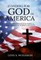 Standingfor God Inamerica