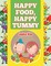 Happy Food, Happy Tummy
