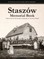 StaszÃ³w Memorial Book