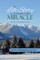 The Life Story of a Little Boy Called Miracle