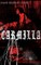 CARMILLA (Gothic Classic)
