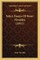 Select Essays of Sister Nivedita (1911)