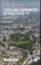 Cities and Communities Beyond Covid-19
