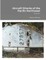 Aircraft Wrecks of the Pacific Northwest