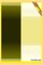 Scrapbook Paper