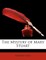 The Mystery of Mary Stuart