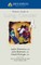 Johns Hopkins Patient Guide to Lung Cancer