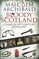 Bloody Scotland
