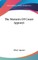The Memoirs of Count Apponyi