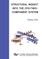 Structural insight into the Cpx-two-component system