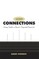 Loose Connections