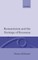 Romanticism and the Heritage of Rousseau